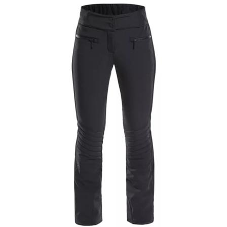 8848 Altitude Women's Randy Pant Women ski trousers Black 36