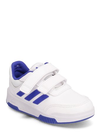 adidas Sportswear Tensaur Sport 2.0 Cf I - Blue - 19