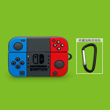 Kotelo Sony Wf-1000xm4 -kuorelle, vaihdettava kuori, silikoninen kuulokkeiden latauskotelo Sony Wf 1000xm4 -suojakuorelle, jossa koukku