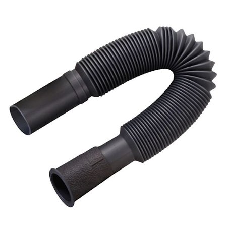 Sensorisk legetøjsøvelse Ring Forældre-barn interaktionslegetøj til festartikler