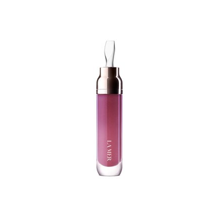La Mer The Lip Volumizer Sheer Berry 7ml - Volumizzante Labbra