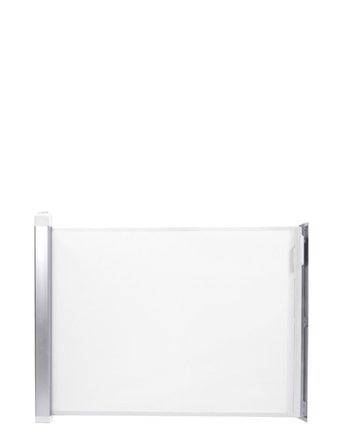 Carlo Baby | Kiddy Guard Accent Vit | ONE SIZE