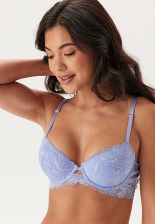 DORINA Katiana Light Padded Demi Klær