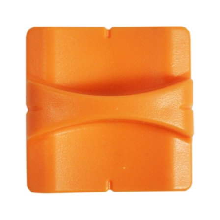 Pappersskärare för A4-papper, hantverkspapper, skärande ersättningsskärare