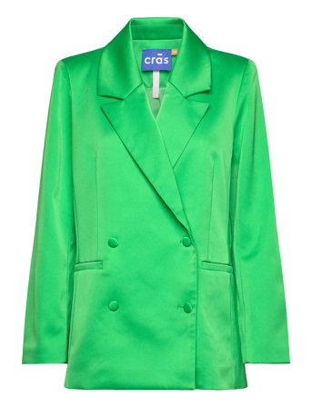 crās | Samycras Blazer | 34
