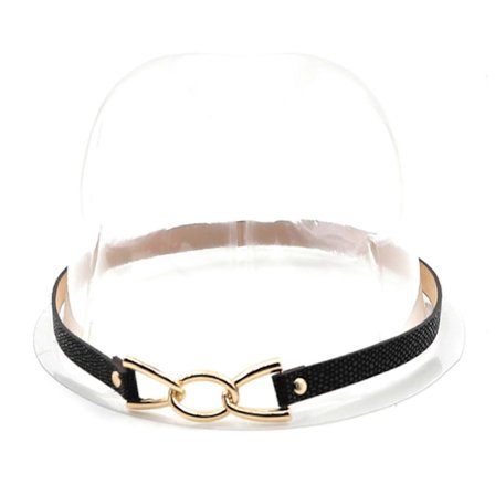 Tannbørsteholder Silikon Veggfeste med Dreneringshull Tegneserie Punch Free Tannbørste Barberhøvel Organizer Oppbevaring