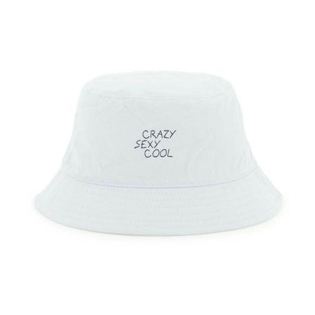 Maison Labiche, Hats Blauw, Heren, Maat:ONE Size