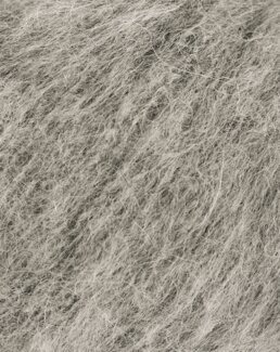 Garn Faerytale 50g Greige