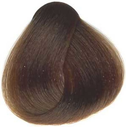 Sanotint Sanotint Light 77 Mørk Gylden Blond, Hår, Hårfarve, Permanent Hårfarve