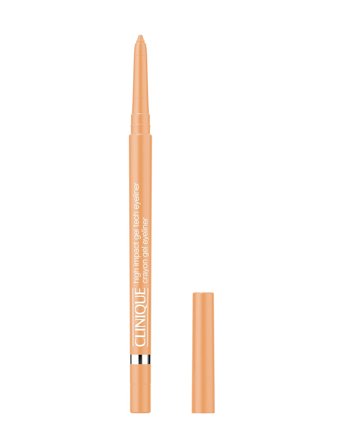 Clinique High Impact Gel Tech Eyeliner - Beige - 0.35 G