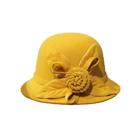 Villahuopahattu Fisherman Cap CAP