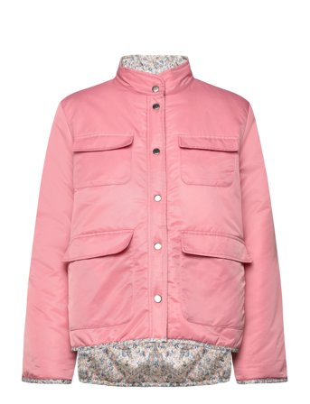 nué notes | Alberto Jacket | 36