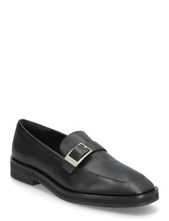 Calvin Klein | Formal Loafer Lth Hw | 38