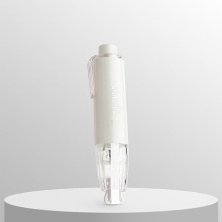 Correction Tape Corrector 01 01