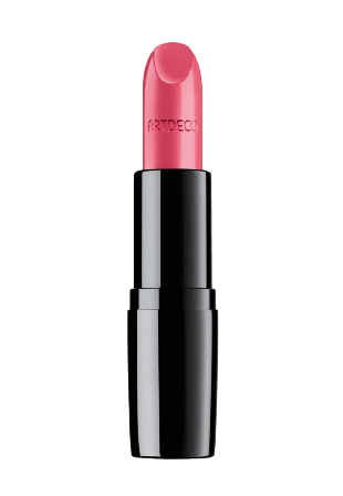 ARTDECO Perfect Color Lipstick Läppstift Unisex Rosa 4 G