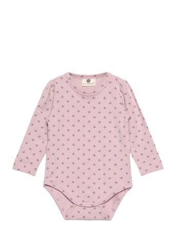 En Fant | Body Ls | 68