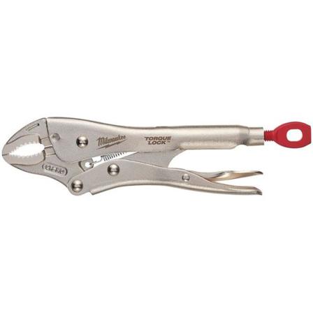 Milwaukee 4932471732 Svejsetang CRV, 170 mm, Håndværktøj