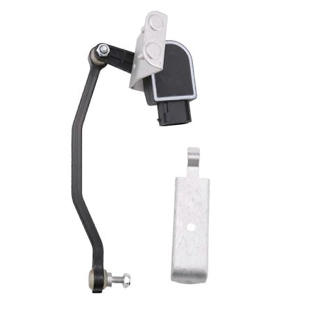 31288272 Ajovalojen Korkeustunnistin Oikea Etu Volvo S60 S60L V60 V70 S80 S80L XC60 XC70 08-18 Kork