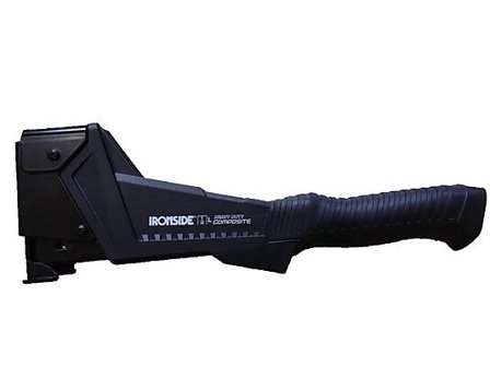 IRONSIDE Stiftehammer Kompositt