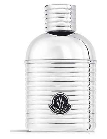 Moncler Moncler Pour Homme Eau De Parfum 100 Ml - Nude - 100 ML