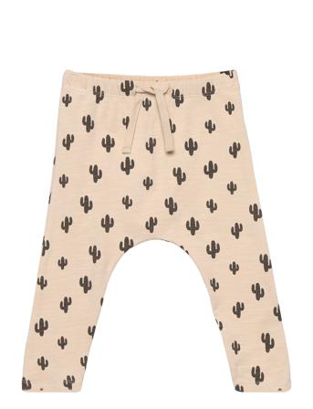Leggings Patterned Petit By Sofie Schnoor