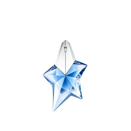 Mugler Angel 25ml - Eau de Parfum