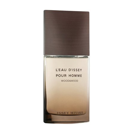 Issey Miyake L'eau D'issey Pour Homme Wood&Wood 50ml - Eau de Parfum