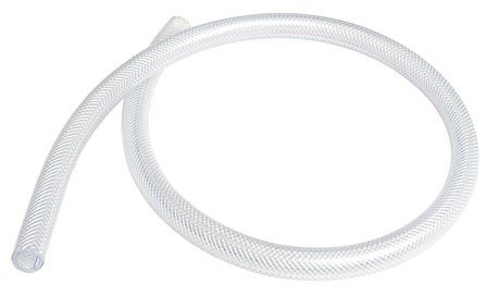 PELA 81910 Slang till PELA blästerpistol 64735, Blästring