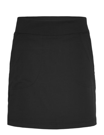 Daily Sports | Genua Skort 45 Cm | XS