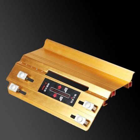 Flisekutter Fasverktøy Avfasingsanordning GULL