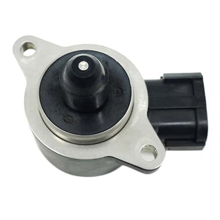 Tomgangsluftstyringsventil IACV til Nissan Almera N16 I30 QG15DE 23781-5M401,23781-5M403,23781-4M50A,23