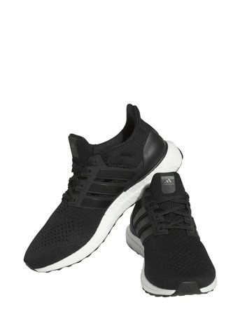 adidas Sportswear Ultraboost 1.0 - Black - 39 1/3