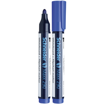 WHITEBOARDPENN 2-3 MM