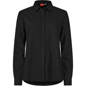 Skjorte Dame Segers 1210*