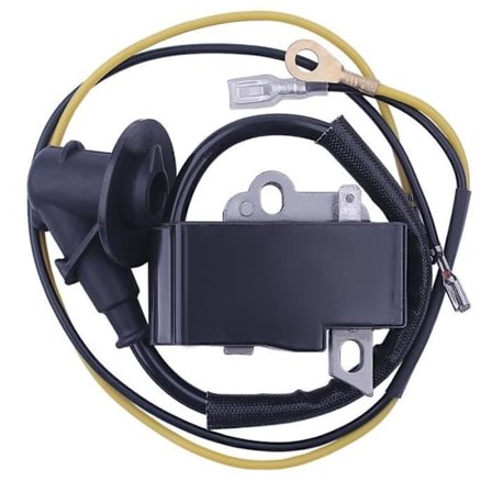 Sytytyskelat STIHL MS251 MS 251 MS251C moottorisahalle 1141 400 1307