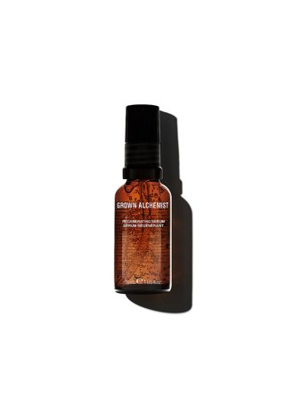 Grown Alchemist Regenerating Serum 30 ml, Skincare, Ansigtspleje, Serum