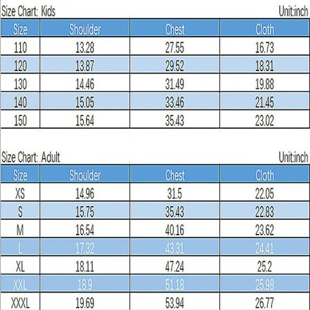 Anime Trainer Kostyme Gutter Ash Ketchum Voksen Cosplay For Jenter Halloween Blå Jakke Caps og Hansker Sett Yz