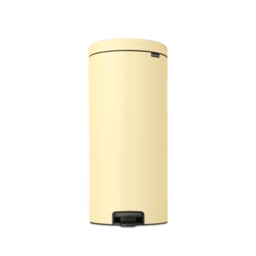 Pedalhink Brabantia NewIcon 30L