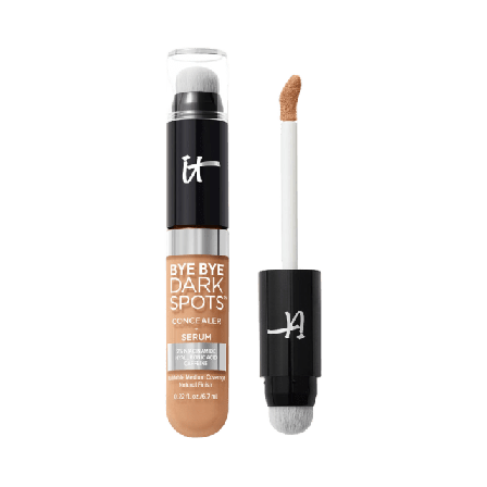 IT Cosmetics Bye Dark Spots Concealer Dam 7 ML