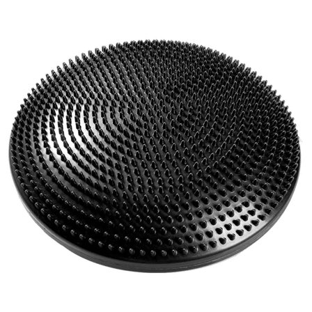 Casall Balance cushion träningsredskap