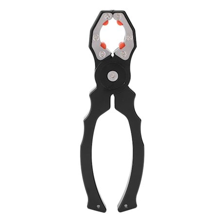 Multifunktionel RC Drone Motor Gribetang Fjernelsesværktøj