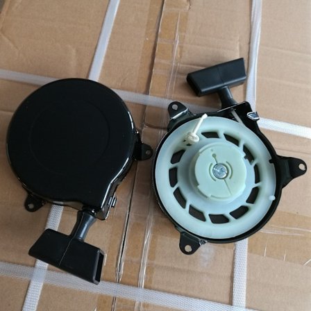 Briggs & Stratton 499706 Käynnistyslaite