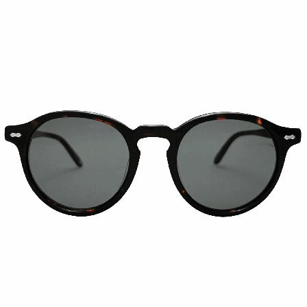 Frank Walton Jasper Havanna