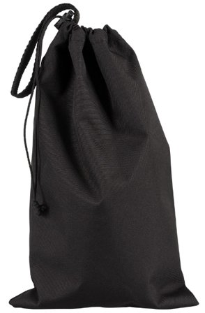 You2Toys Storage Bag For Adult Toys - Woome.pl