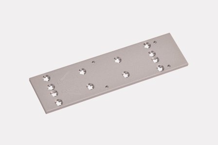 Dorma 8380 Monteringsplate for TS 83, Dør- & vindusbeslag