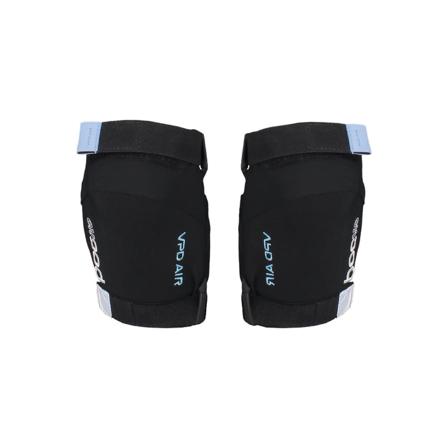 POC POCito Joint VPD Air Protector protection Black S