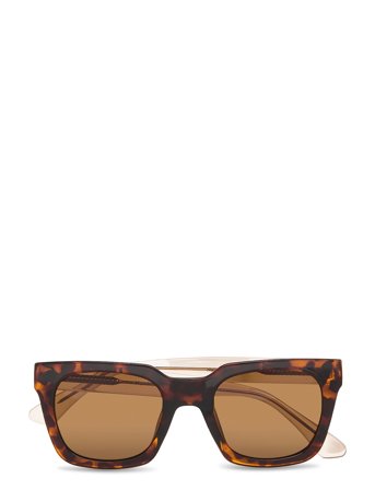 Nancy Brown A.Kjærbede