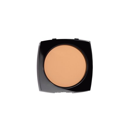 CHANEL LES BEIGES B40 12G - Terra