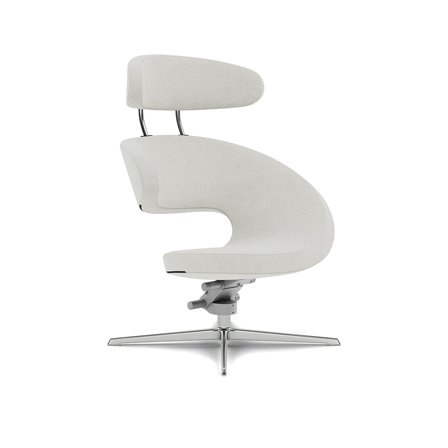 Varier Furniture Peel