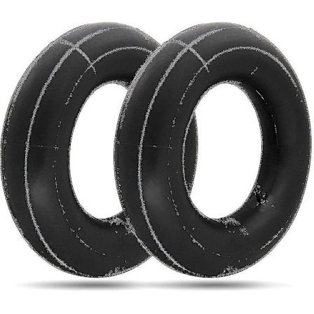 st 4.80/4.00-8 Slange, 4.80/4.00-8 Slange Kraftig Ft(FQ)